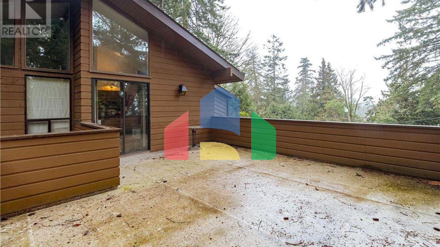 Residential - Single Family Home - North Saanich, Canada - Canada