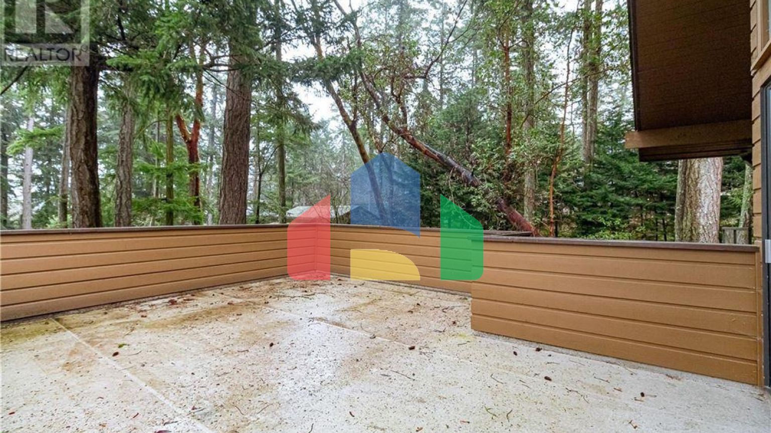 Residential - Single Family Home - North Saanich, Canada - Canada