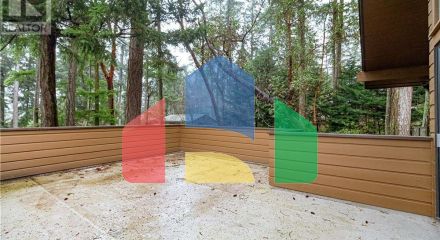 Residential - Single Family Home - North Saanich, Canada - Canada