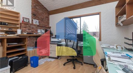 Residential - Single Family Home - North Saanich, Canada - Canada