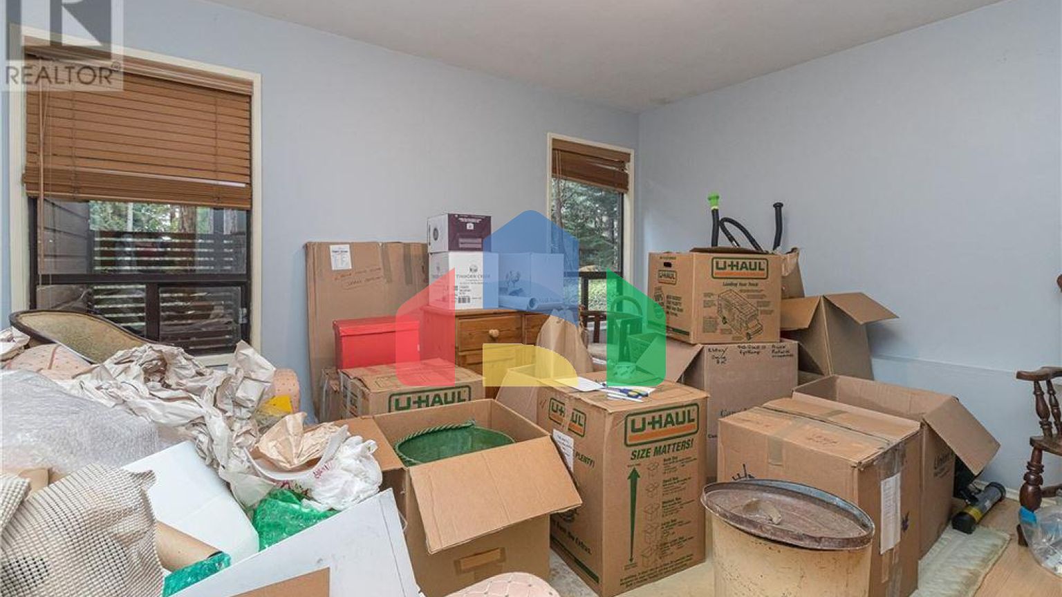 Residential - Single Family Home - North Saanich, Canada - Canada