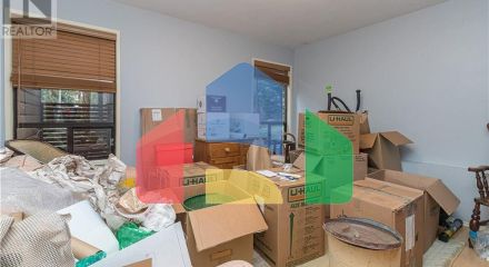 Residential - Single Family Home - North Saanich, Canada - Canada