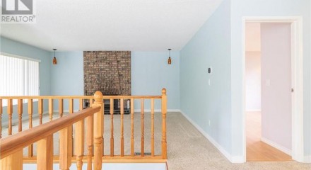 Residential - Single Family Home - Coquitlam, Canada - Canada