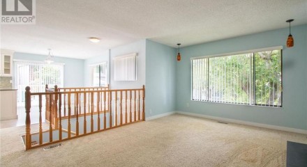 Residential - Single Family Home - Coquitlam, Canada - Canada
