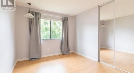Residential - Single Family Home - Coquitlam, Canada - Canada