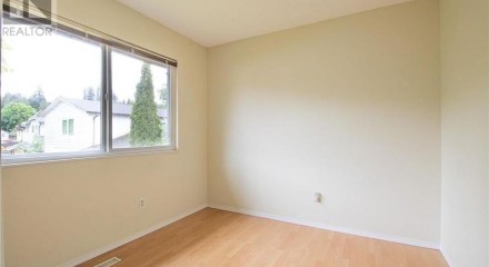 Residential - Single Family Home - Coquitlam, Canada - Canada