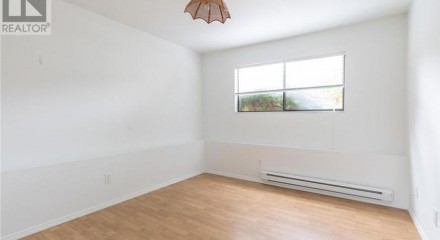 Residential - Single Family Home - Coquitlam, Canada - Canada
