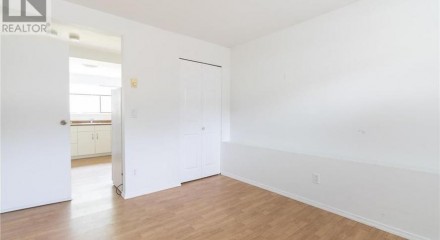 Residential - Single Family Home - Coquitlam, Canada - Canada
