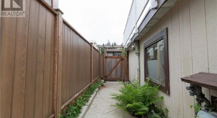 Residential - Single Family Home - Coquitlam, Canada - Canada