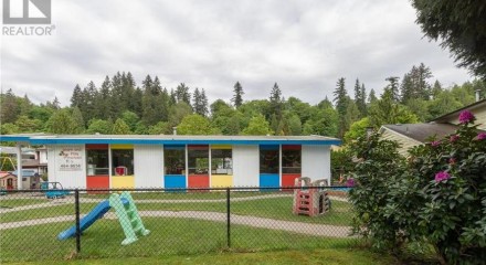 Residential - Single Family Home - Coquitlam, Canada - Canada
