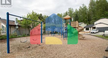 Residential - Single Family Home - Coquitlam, Canada - Canada Residential - Single Family Home - Coquitlam, Canada - Canada