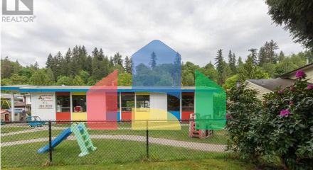 Residential - Single Family Home - Coquitlam, Canada - Canada Residential - Single Family Home - Coquitlam, Canada - Canada