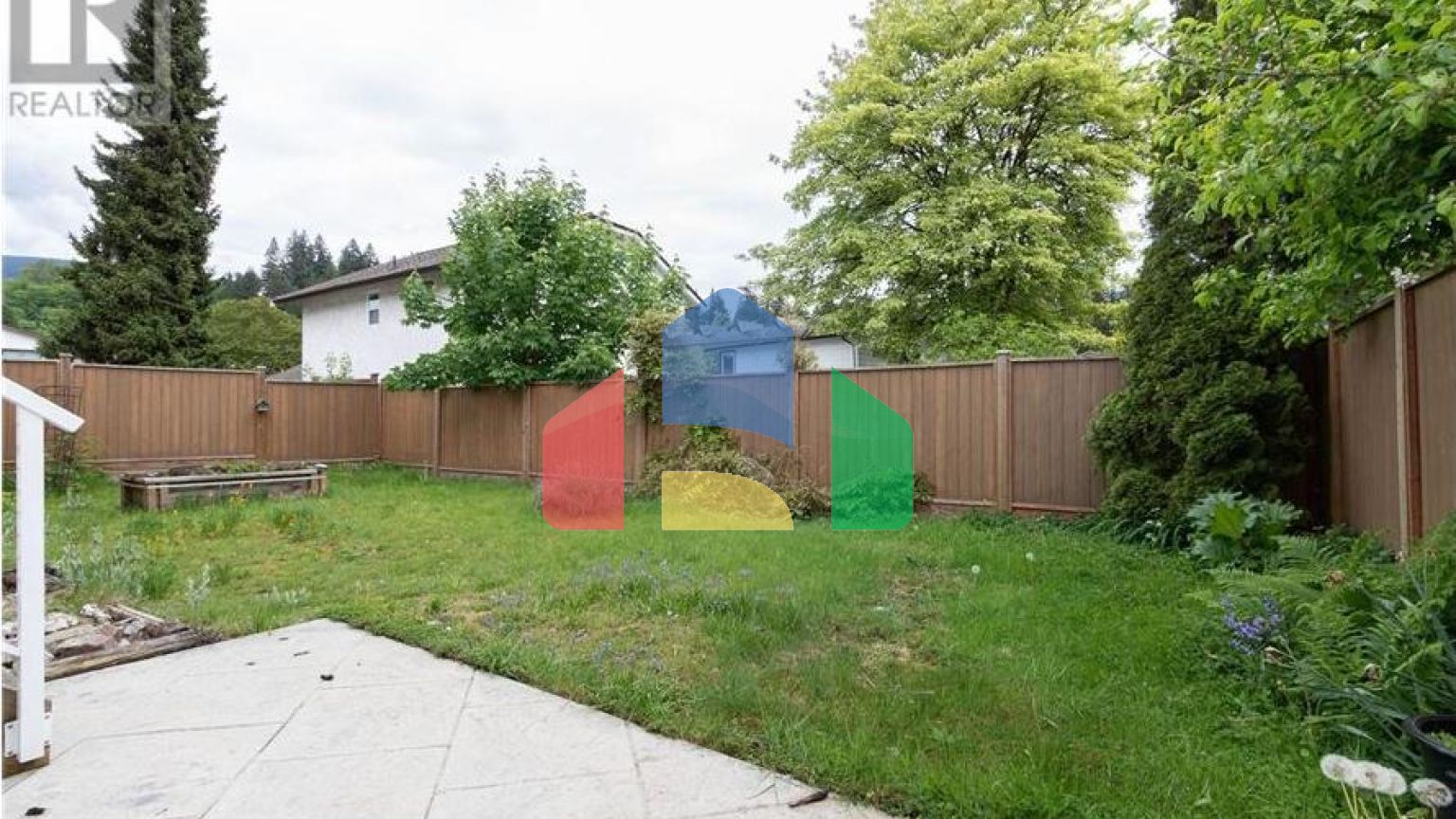 Residential - Single Family Home - Coquitlam, Canada - Canada