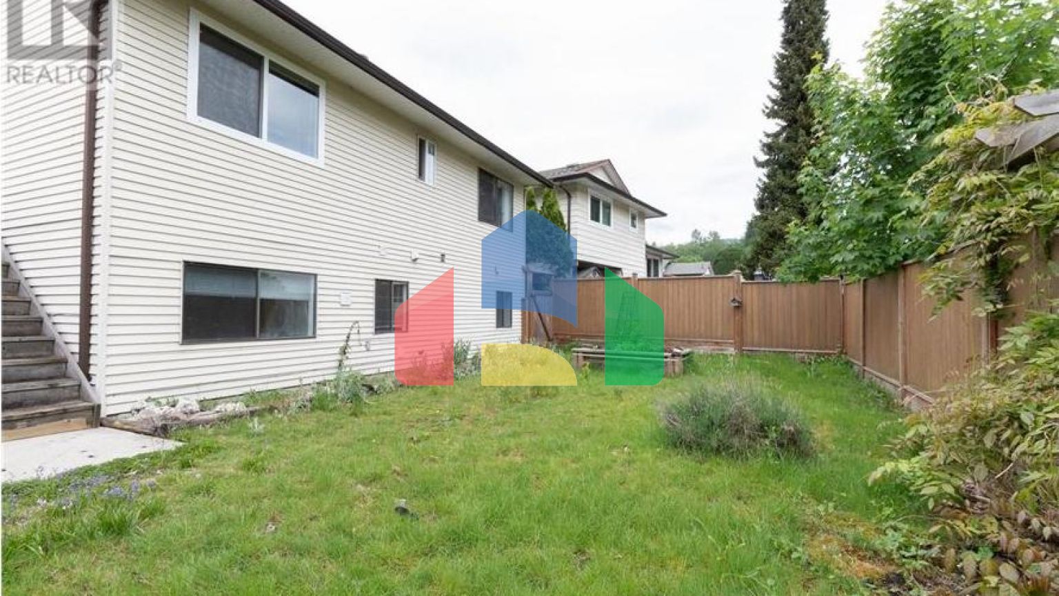 Residential - Single Family Home - Coquitlam, Canada - Canada