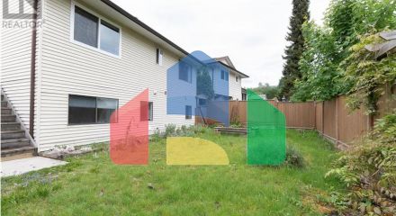 Residential - Single Family Home - Coquitlam, Canada - Canada Residential - Single Family Home - Coquitlam, Canada - Canada