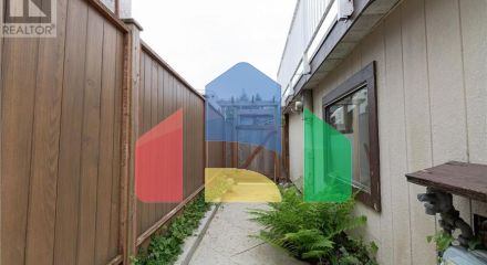 Residential - Single Family Home - Coquitlam, Canada - Canada Residential - Single Family Home - Coquitlam, Canada - Canada