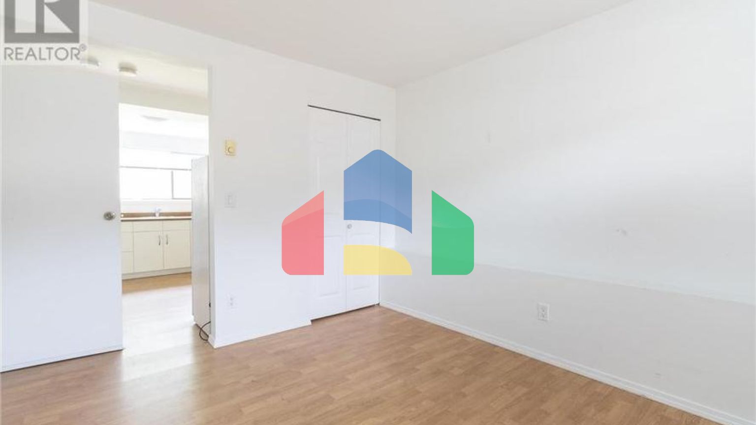 Residential - Single Family Home - Coquitlam, Canada - Canada