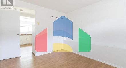 Residential - Single Family Home - Coquitlam, Canada - Canada Residential - Single Family Home - Coquitlam, Canada - Canada