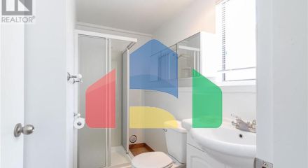 Residential - Single Family Home - Coquitlam, Canada - Canada Residential - Single Family Home - Coquitlam, Canada - Canada