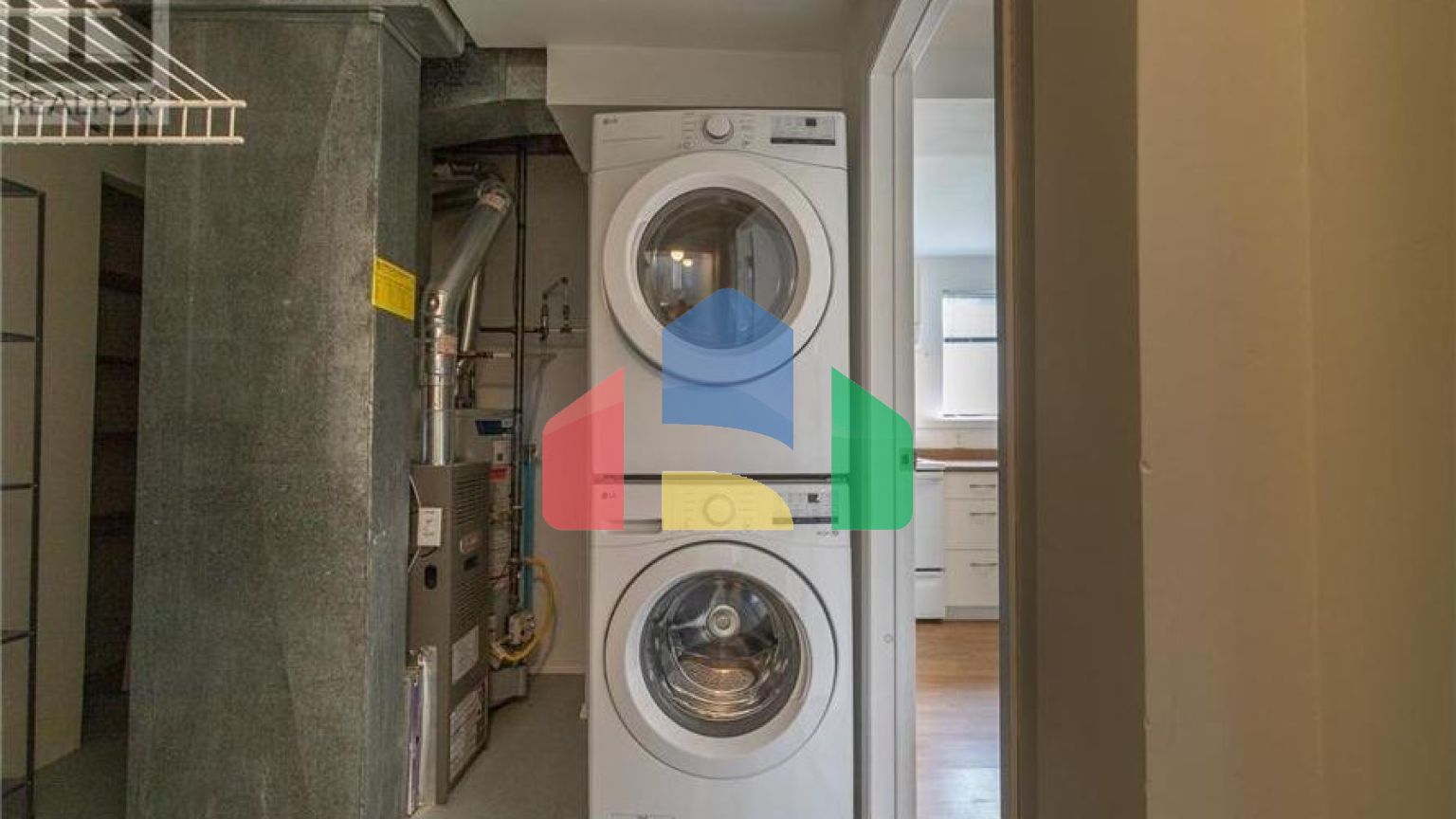 Residential - Single Family Home - Coquitlam, Canada - Canada