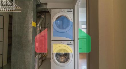 Residential - Single Family Home - Coquitlam, Canada - Canada Residential - Single Family Home - Coquitlam, Canada - Canada