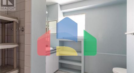 Residential - Single Family Home - Coquitlam, Canada - Canada Residential - Single Family Home - Coquitlam, Canada - Canada