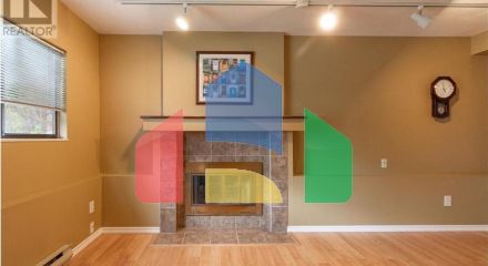 Residential - Single Family Home - Coquitlam, Canada - Canada Residential - Single Family Home - Coquitlam, Canada - Canada