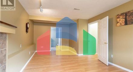 Residential - Single Family Home - Coquitlam, Canada - Canada Residential - Single Family Home - Coquitlam, Canada - Canada