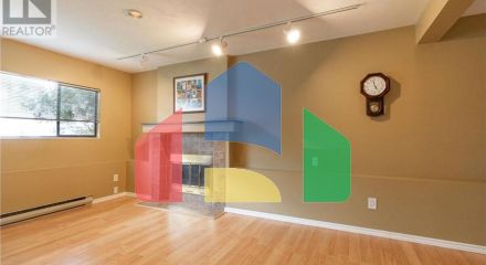 Residential - Single Family Home - Coquitlam, Canada - Canada Residential - Single Family Home - Coquitlam, Canada - Canada