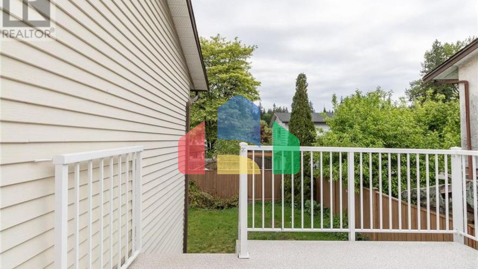 Residential - Single Family Home - Coquitlam, Canada - Canada