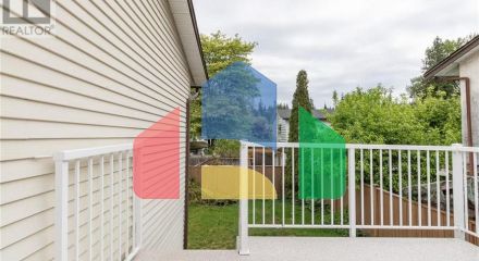 Residential - Single Family Home - Coquitlam, Canada - Canada Residential - Single Family Home - Coquitlam, Canada - Canada