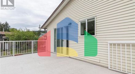 Residential - Single Family Home - Coquitlam, Canada - Canada Residential - Single Family Home - Coquitlam, Canada - Canada