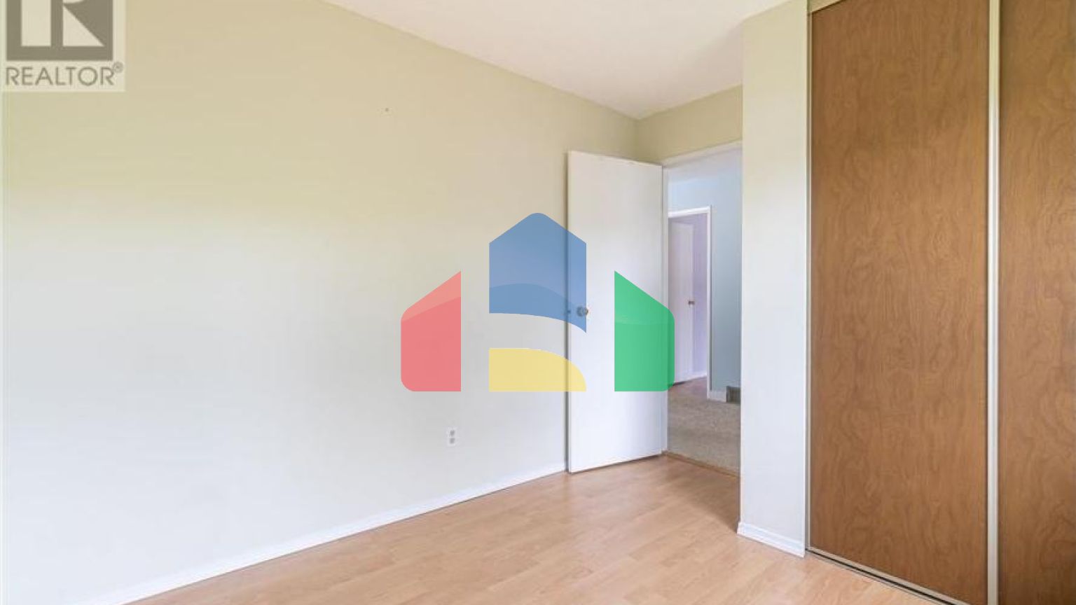 Residential - Single Family Home - Coquitlam, Canada - Canada