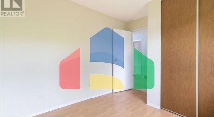 Residential - Single Family Home - Coquitlam, Canada - Canada Residential - Single Family Home - Coquitlam, Canada - Canada