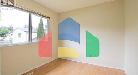 Residential - Single Family Home - Coquitlam, Canada - Canada Residential - Single Family Home - Coquitlam, Canada - Canada