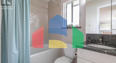 Residential - Single Family Home - Coquitlam, Canada - Canada Residential - Single Family Home - Coquitlam, Canada - Canada