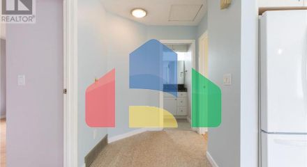 Residential - Single Family Home - Coquitlam, Canada - Canada Residential - Single Family Home - Coquitlam, Canada - Canada