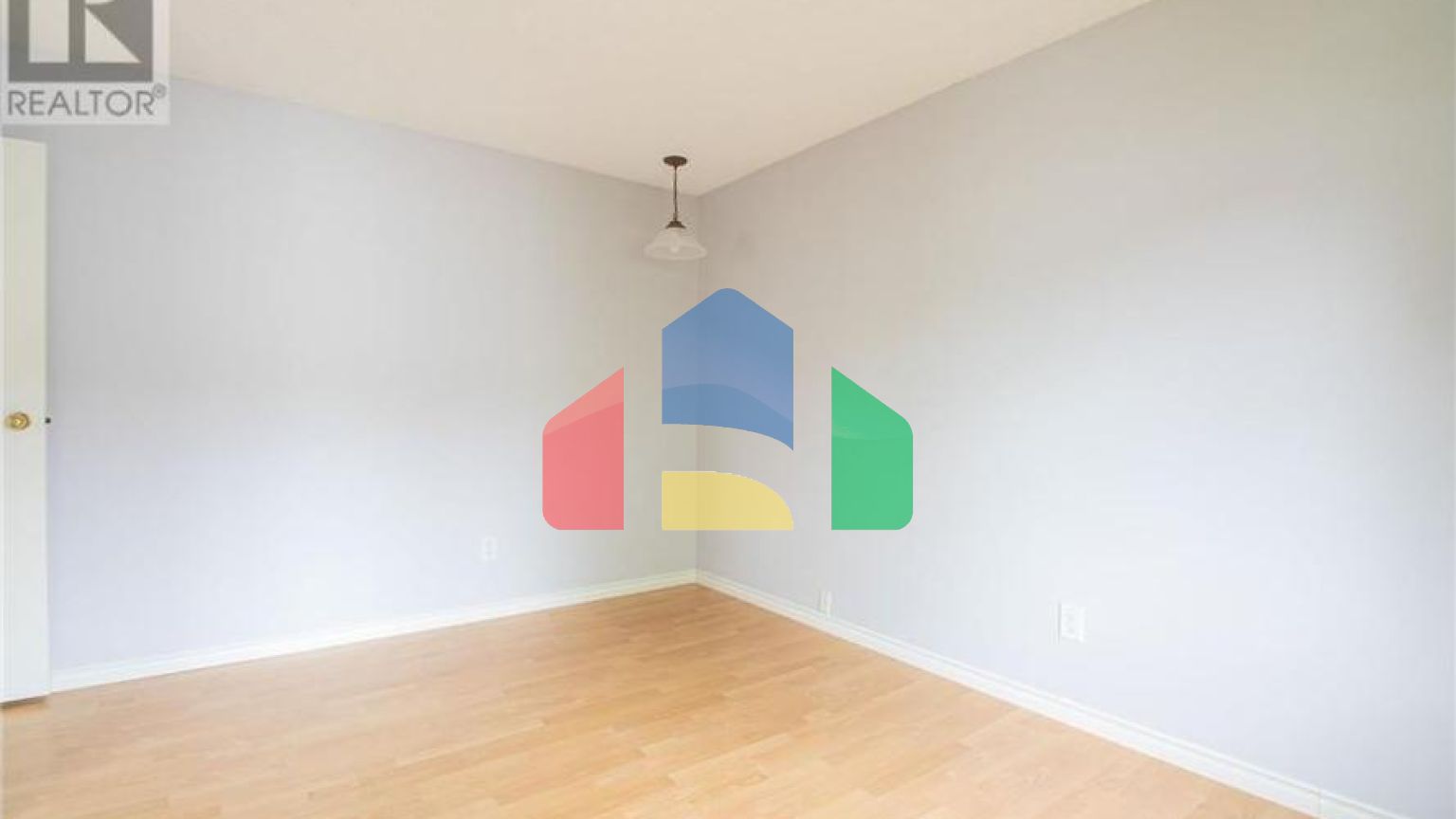 Residential - Single Family Home - Coquitlam, Canada - Canada