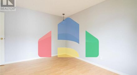 Residential - Single Family Home - Coquitlam, Canada - Canada Residential - Single Family Home - Coquitlam, Canada - Canada