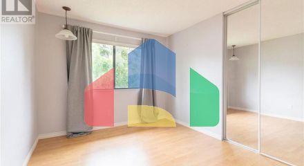 Residential - Single Family Home - Coquitlam, Canada - Canada Residential - Single Family Home - Coquitlam, Canada - Canada