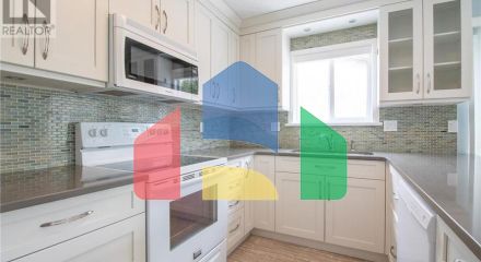 Residential - Single Family Home - Coquitlam, Canada - Canada Residential - Single Family Home - Coquitlam, Canada - Canada