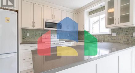 Residential - Single Family Home - Coquitlam, Canada - Canada Residential - Single Family Home - Coquitlam, Canada - Canada