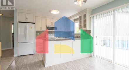 Residential - Single Family Home - Coquitlam, Canada - Canada Residential - Single Family Home - Coquitlam, Canada - Canada