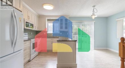 Residential - Single Family Home - Coquitlam, Canada - Canada Residential - Single Family Home - Coquitlam, Canada - Canada