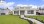Residential - Single Family Home - Coquitlam, Canada - Canada