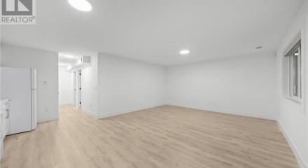 Residential - Single Family Home - Coquitlam, Canada - Canada