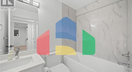 Residential - Single Family Home - Coquitlam, Canada - Canada