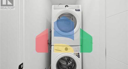 Residential - Single Family Home - Coquitlam, Canada - Canada