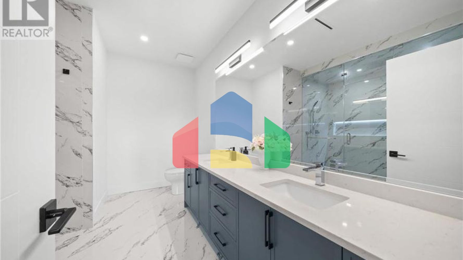 Residential - Single Family Home - Coquitlam, Canada - Canada