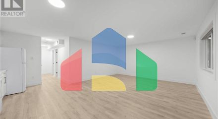 Residential - Single Family Home - Coquitlam, Canada - Canada